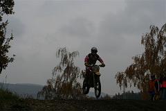 Zabitá Vrána 2007 646